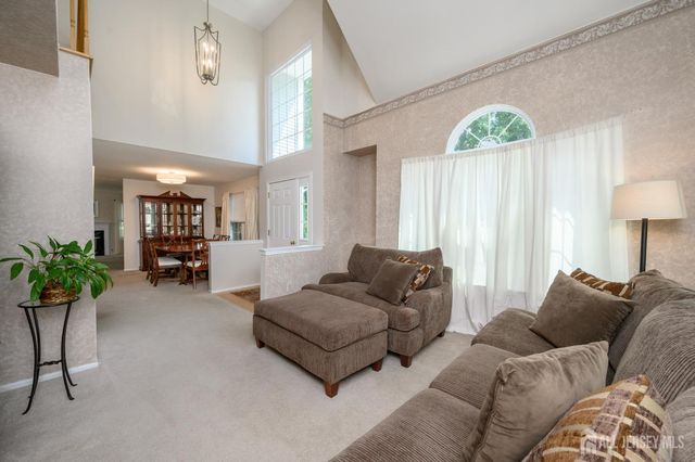 3807 Galloping Hill Lane, Toms River, NJ 08755