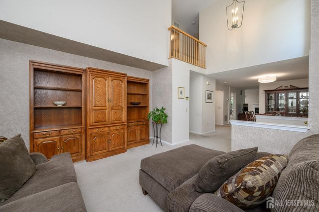 3807 Galloping Hill Lane, Toms River, NJ 08755