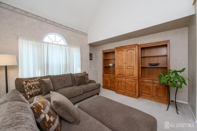 3807 Galloping Hill Lane, Toms River, NJ 08755