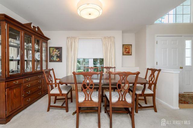 3807 Galloping Hill Lane, Toms River, NJ 08755