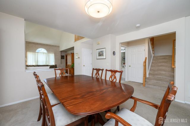 3807 Galloping Hill Lane, Toms River, NJ 08755