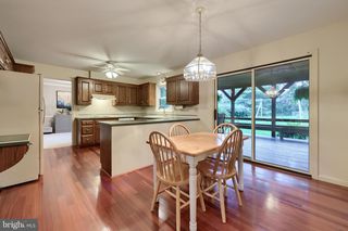 429 WETHERBURN DR, Lancaster, PA 17601