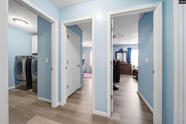 562 Buck Haven Way, Columbia, SC 29229