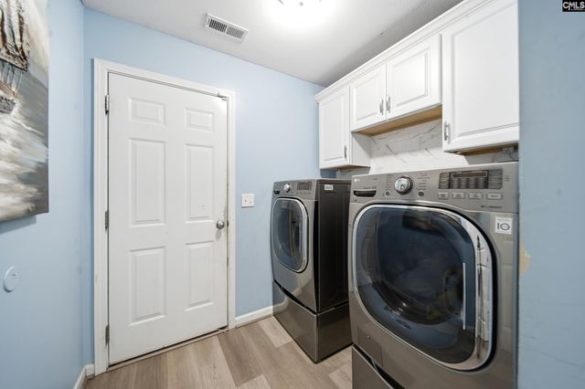 562 Buck Haven Way, Columbia, SC 29229