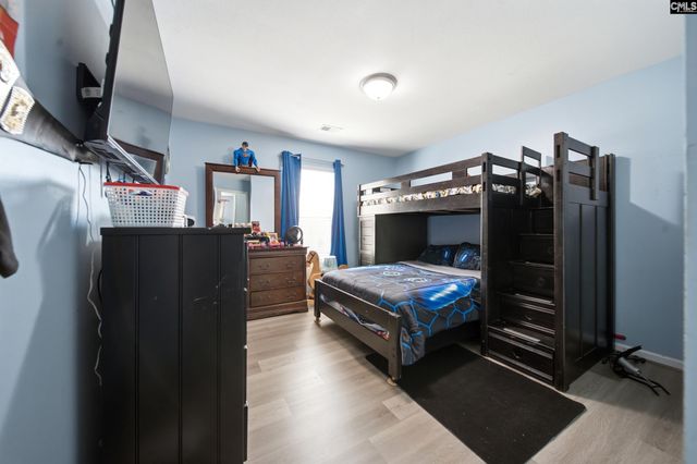562 Buck Haven Way, Columbia, SC 29229