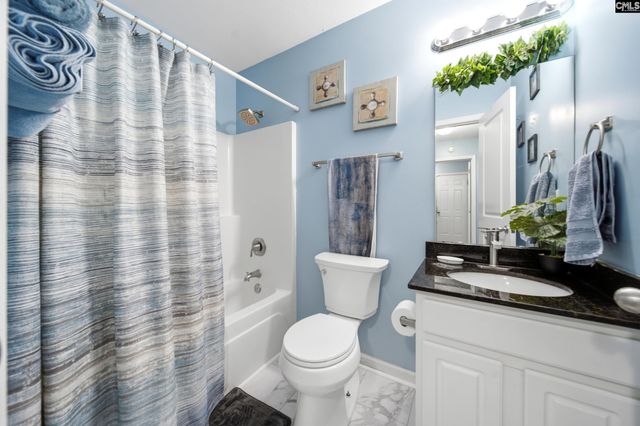 562 Buck Haven Way, Columbia, SC 29229
