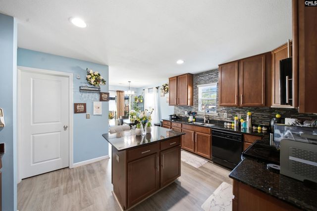 562 Buck Haven Way, Columbia, SC 29229
