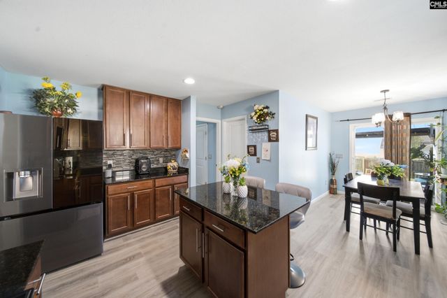 562 Buck Haven Way, Columbia, SC 29229