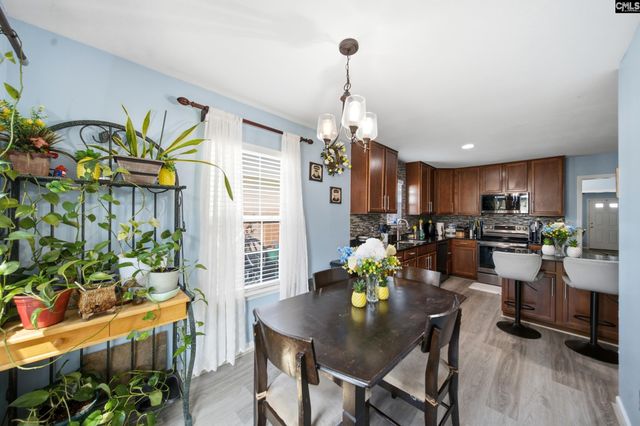 562 Buck Haven Way, Columbia, SC 29229