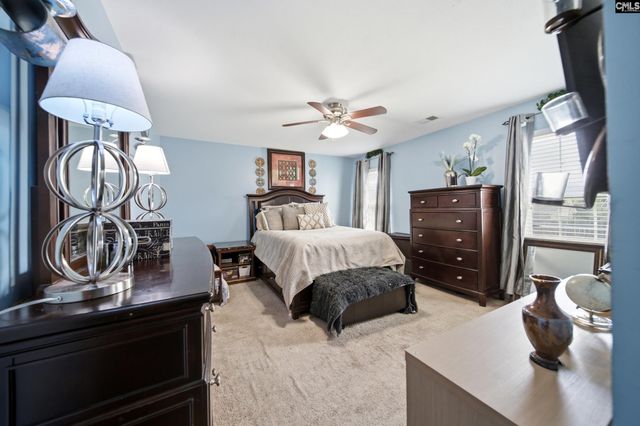 562 Buck Haven Way, Columbia, SC 29229