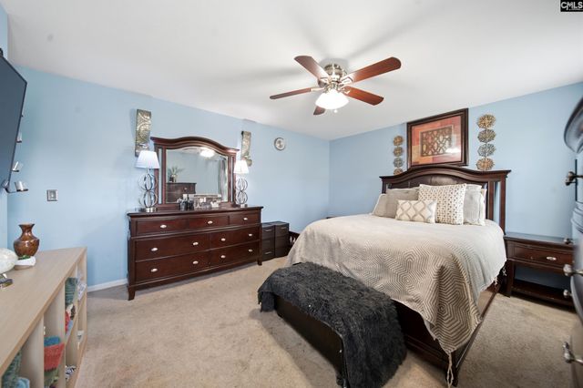 562 Buck Haven Way, Columbia, SC 29229