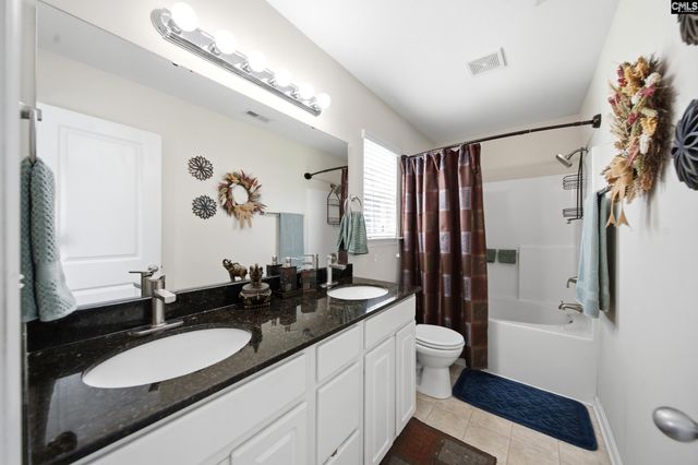 562 Buck Haven Way, Columbia, SC 29229