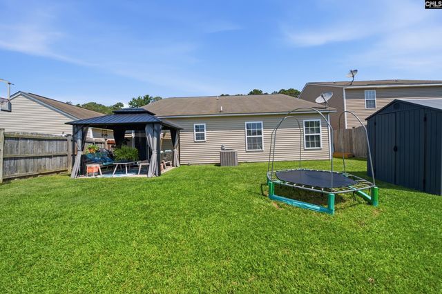 562 Buck Haven Way, Columbia, SC 29229