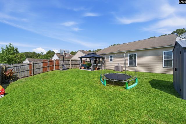 562 Buck Haven Way, Columbia, SC 29229
