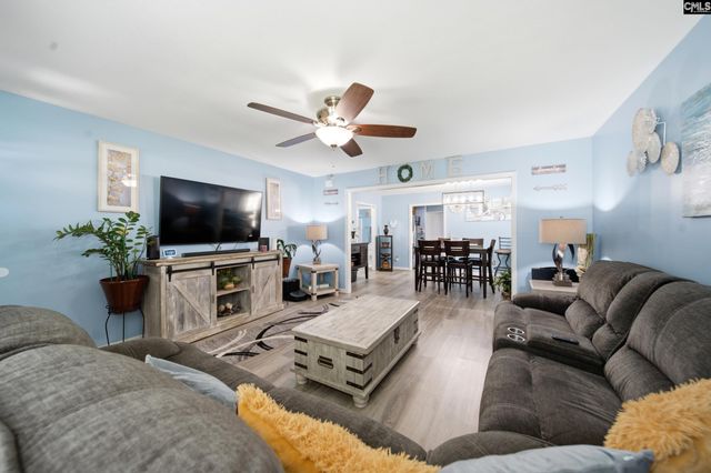 562 Buck Haven Way, Columbia, SC 29229