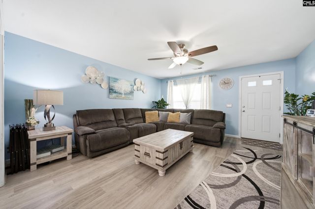 562 Buck Haven Way, Columbia, SC 29229