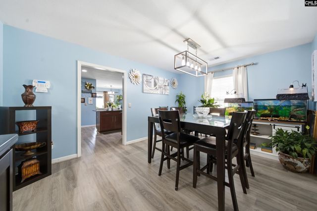 562 Buck Haven Way, Columbia, SC 29229