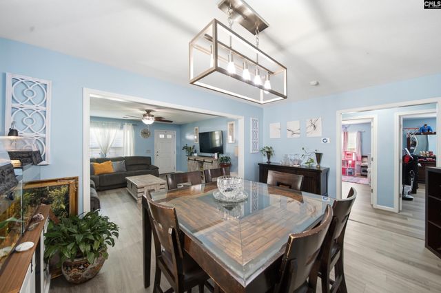 562 Buck Haven Way, Columbia, SC 29229