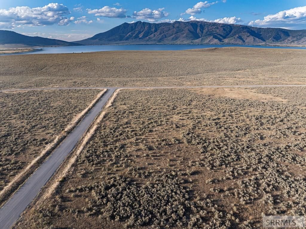 Image 14 of property listing at 3727 Red Rock Road, Island Park, ID 83429