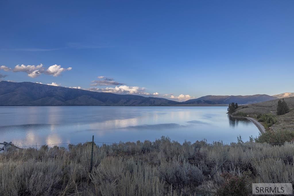 Image 2 of property listing at 3727 Red Rock Road, Island Park, ID 83429