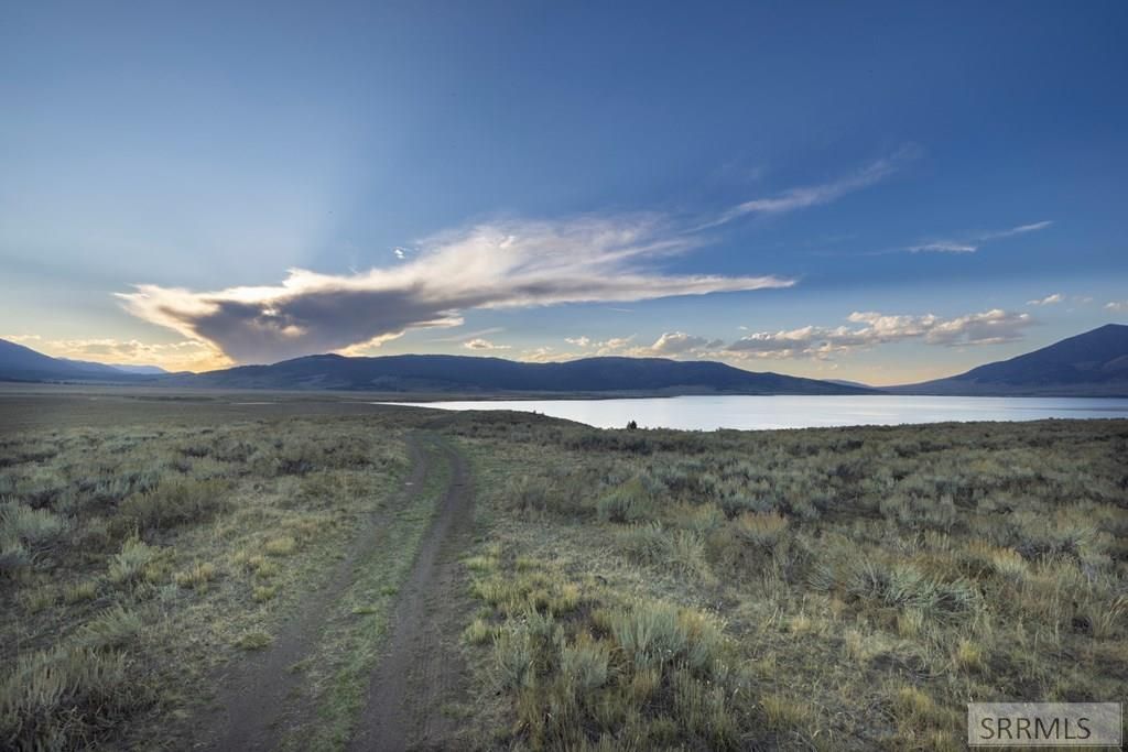 Image 3 of property listing at 3727 Red Rock Road, Island Park, ID 83429