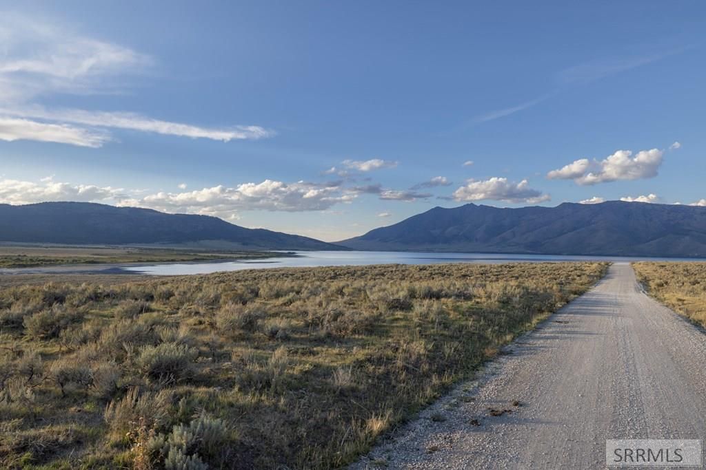 Image 30 of property listing at 3727 Red Rock Road, Island Park, ID 83429
