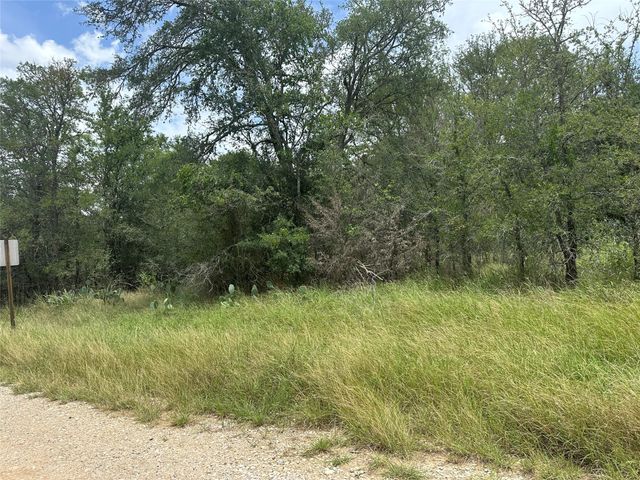 189 Puu Waa Waa LN, Bastrop, TX 78602