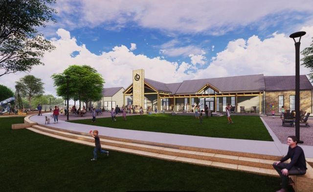 6839 Heirloom Drive, League City, TX 77573