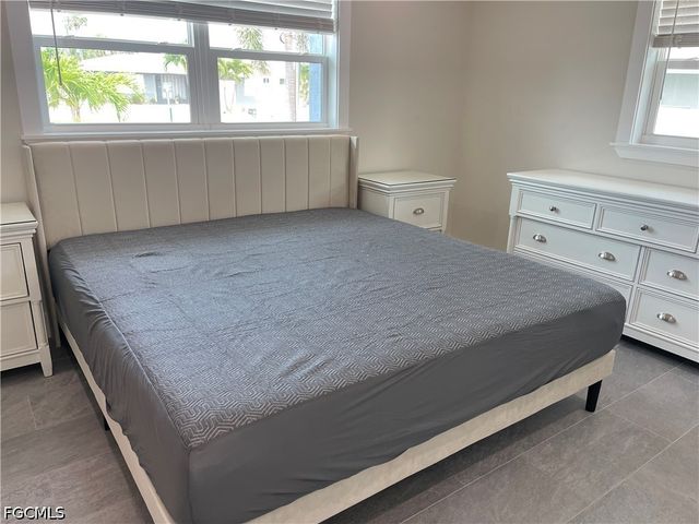345 Donora BLVD, Fort Myers Beach, FL 33931