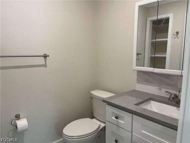 345 Donora BLVD, Fort Myers Beach, FL 33931