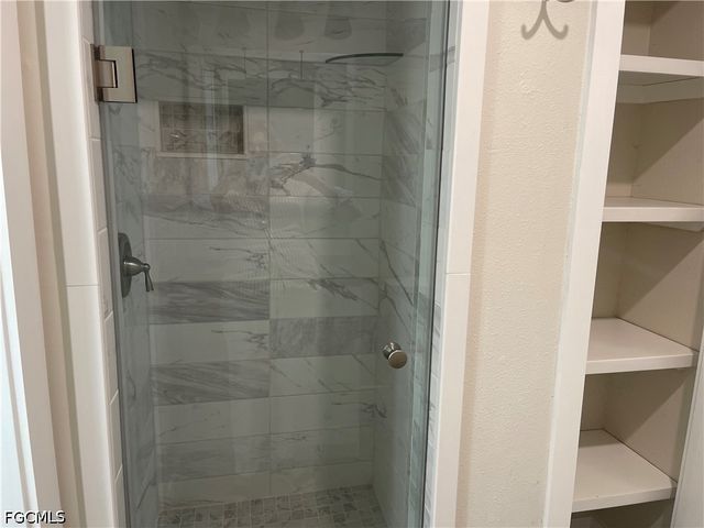 345 Donora BLVD, Fort Myers Beach, FL 33931