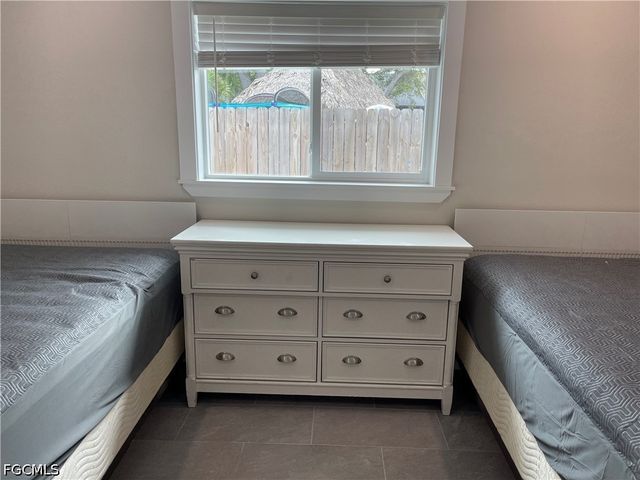 345 Donora BLVD, Fort Myers Beach, FL 33931