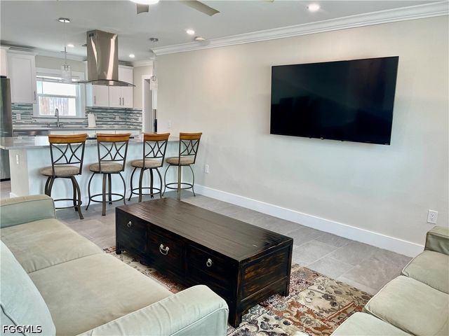 345 Donora BLVD, Fort Myers Beach, FL 33931