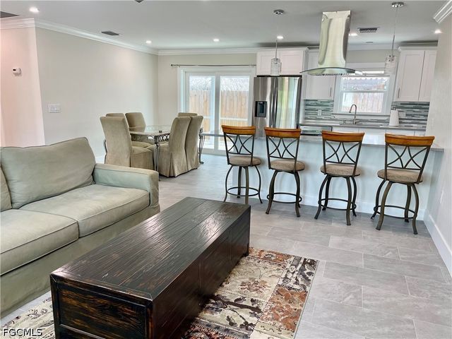 345 Donora BLVD, Fort Myers Beach, FL 33931