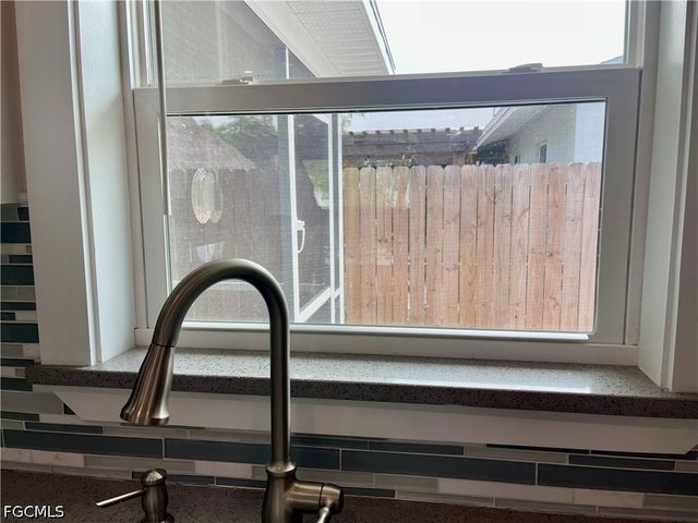 345 Donora BLVD, Fort Myers Beach, FL 33931