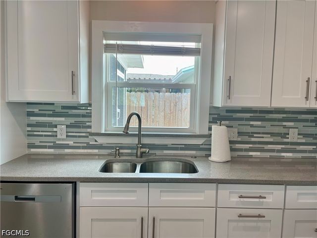 345 Donora BLVD, Fort Myers Beach, FL 33931