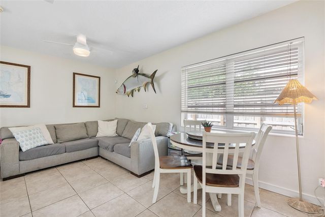 1540 NE 47th Street, Oakland Park, FL 33334