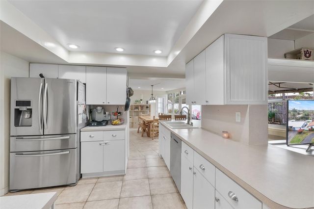 1540 NE 47th Street, Oakland Park, FL 33334