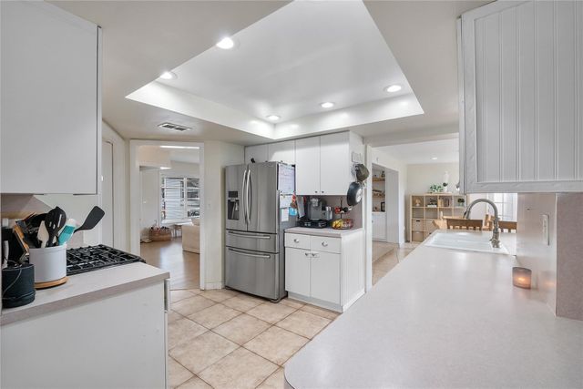 1540 NE 47th Street, Oakland Park, FL 33334