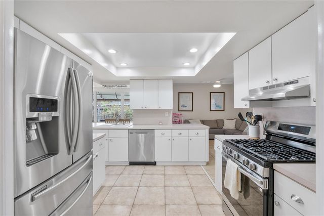 1540 NE 47th Street, Oakland Park, FL 33334