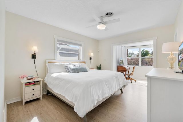 1540 NE 47th Street, Oakland Park, FL 33334