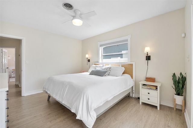 1540 NE 47th Street, Oakland Park, FL 33334