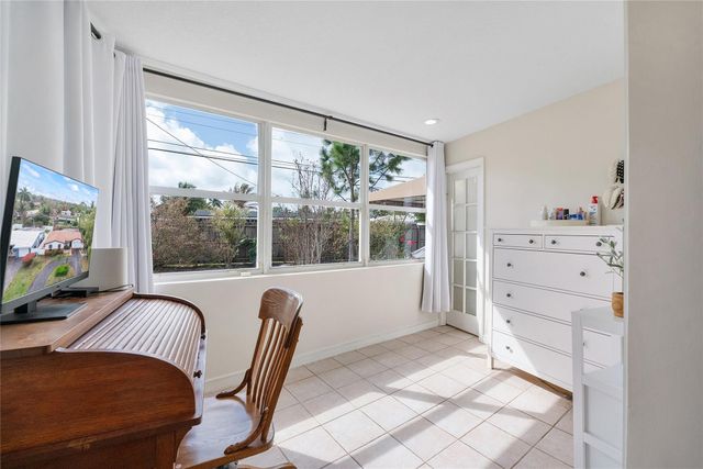 1540 NE 47th Street, Oakland Park, FL 33334