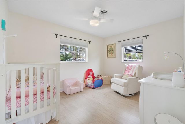 1540 NE 47th Street, Oakland Park, FL 33334