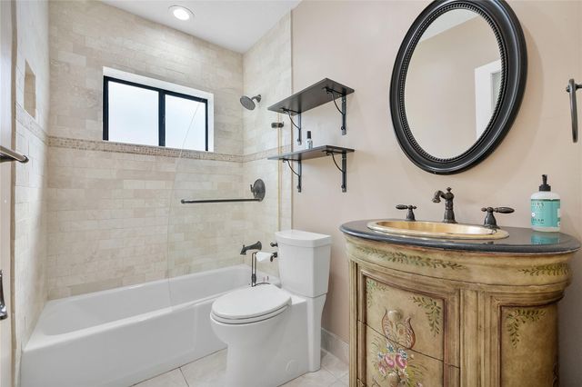 1540 NE 47th Street, Oakland Park, FL 33334