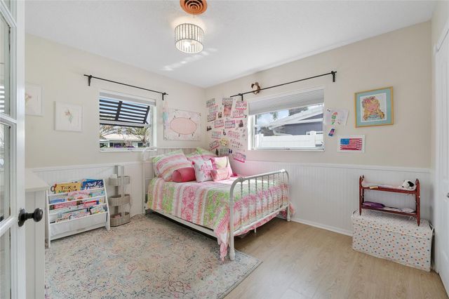 1540 NE 47th Street, Oakland Park, FL 33334