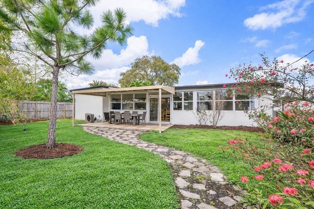 1540 NE 47th Street, Oakland Park, FL 33334