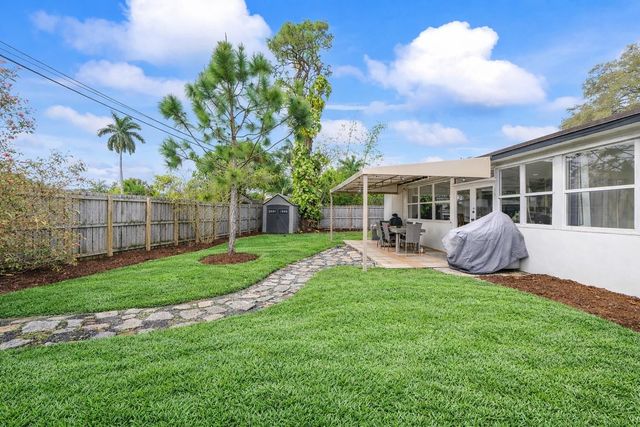 1540 NE 47th Street, Oakland Park, FL 33334