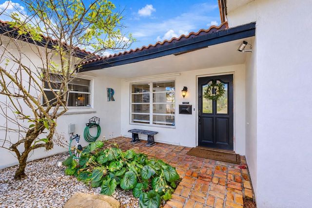 1540 NE 47th Street, Oakland Park, FL 33334