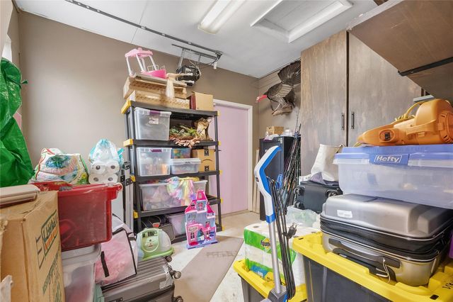 1540 NE 47th Street, Oakland Park, FL 33334